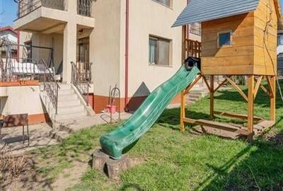 Casa solida Siguranta si confort in Tatarasi Aviatiei! Casa solida Siguranta si confort in Tatarasi Aviatiei! - 11