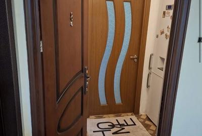 Apartament cu 2 camere semidecomandat în Calea București - 2