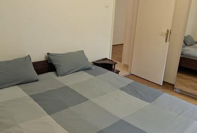 Apartament mare spațios in  Herăstrău, Primăverii, Aviatorilor - 5