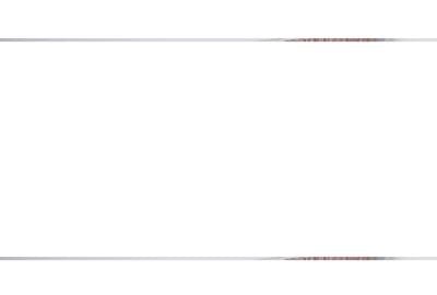 Apartament cu 2 camere semidecomandat în 1 Decembrie - 2