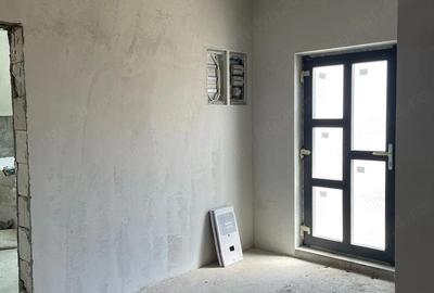 Casă cu Teren 610 Mp în Cumpăna - 7
