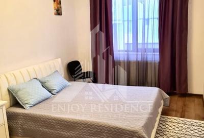 Apartament 2 camere decomandat | BLOC 2015 | LOC DE PARCARE INCLUS - 3