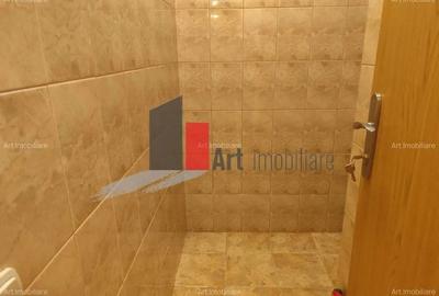 URGENT!, Aviatorilor-Televiziune, INTRARE SEPARATA, NEGOCIABIL - 20