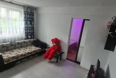 Apartament 2 camere de vanzare - 2