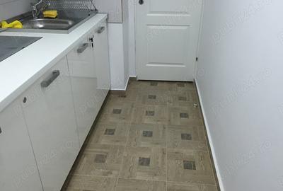 NOU Garsoniera Impecabila | Tei Sector 2 - 6