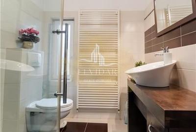 Comision 0 % Dumbravita - Casa Individuala - 5 camere - Zona Cora Comision 0 % Dumbravita - Casa Individuala - 5 camere - Zona Cora - 8