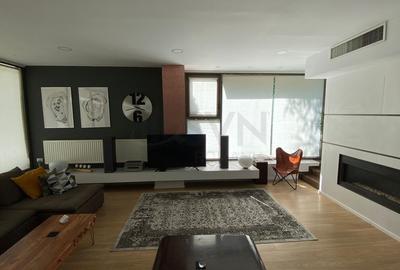 REV2004166 Vila Individuala - Otopeni - Piscina - 4