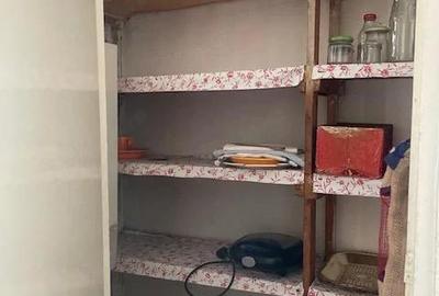 Apartament cu 3 camere semidecomandat în Central - 13