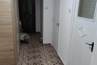 Apartament cu 3 camere decomandat, mobilat în Sebastian - 7