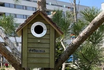 Apartament cu 3 camere decomandat în Străulești - 6