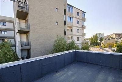 Vanzare casa duplex Universitate-Armeneasca - 3