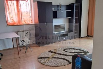 Apartament 2 Camere Tatarasi - 400 euro - 2