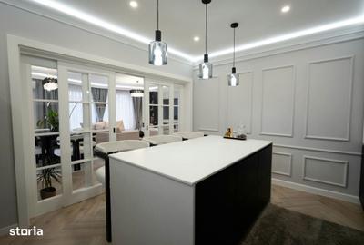 Casă cu 4 camere cu Teren 816 Mp în Sântandrei - 5