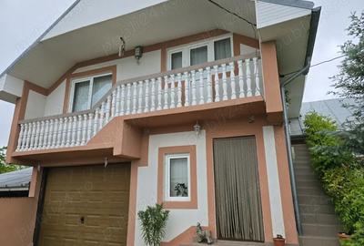 Vand casa plus magazin Vand casa plus magazin - 1