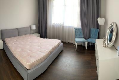 Duplex cu 4 camere cu Canalizare în Dumbrăvița - 8