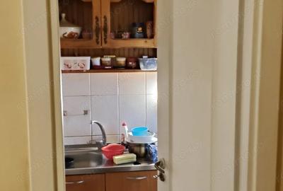 Garsonieră semidecomandată în Micălaca - 5