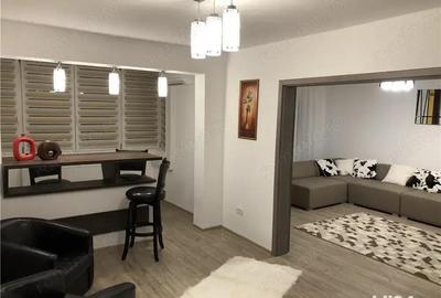 Apartament cu 4 camere decomandat în Central - 14