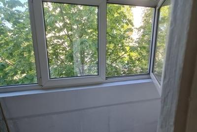 Apartament cu 2 camere decomandat în Milcov - 8