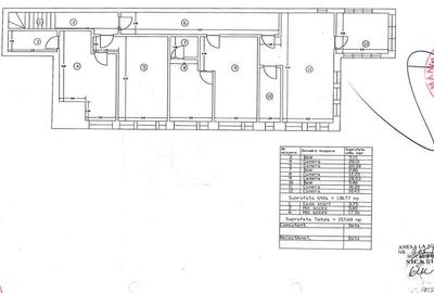 Apartament 4 camere | Iancu Nicolae | Zoo Baneasa - 12