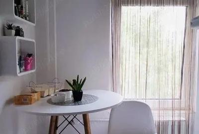 Garsonieră decomandată în Bucovina - 8