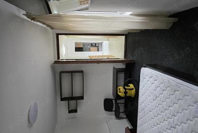 Casă cu Teren 200 Mp în Ultracentral - 9