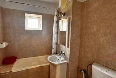 Apartament cu 2 camere, 64 mp, Calea Severinului - 14