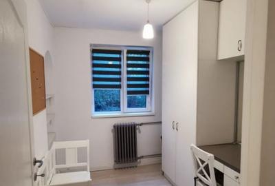 Apartament 3 camere zona Diana cartier Gheorgheni - 2