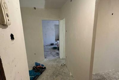 Apartament 2 camere 50mp P. Ros, et 1 Apartament 2 camere 50mp P. Ros, et 1 - 6