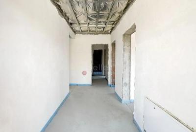 Casă cu 4 camere cu Teren 500 Mp în Tărlungeni - 5