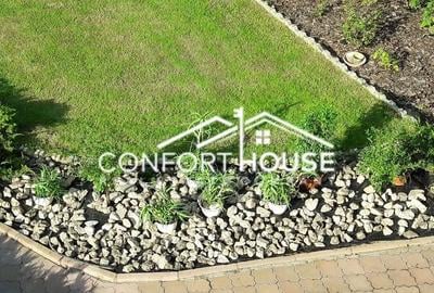 VILA D+P+E+M, 12 camere, piscina , padure, IANCU NICOLAE - 23