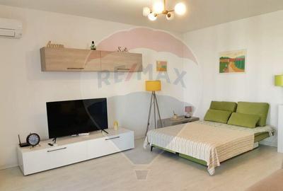 Vanzare STUDIO-Cloud9 - 2