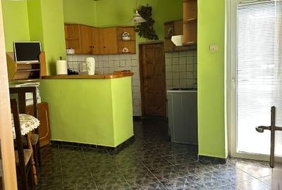 Casa familiala zona centrala - 11