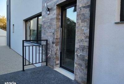 Apartament cu 2 camere în Baicului - 15