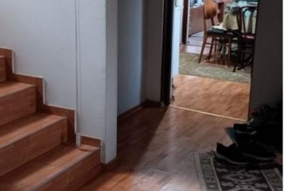 Casă individuală cu 3 camere cu Teren 366 Mp în Gorjului - 4