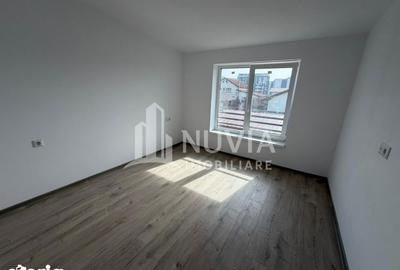 Casă cu 3 camere cu Teren 100 Mp în Ampoi 3 - 3
