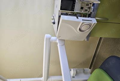 Spațiu comercial, de 15 mp, în Central - 3