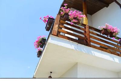 Vila P+1 ***LA CHEIE***Sabareni, NOU**pivnita+cam.tehnica+incalzire pardoseala ! Vila P+1 ***LA CHEIE***Sabareni, NOU**pivnita+cam.tehnica+incalzire pardoseala ! - 12