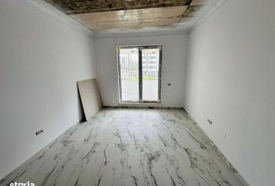 Apartament cu 7 camere în Roșu - 9