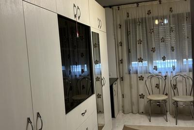 Metalurgiei, metrou Dimitrie Leonida Metalurgiei, metrou Dimitrie Leonida - 11