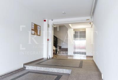 Inchiriere apartament 2 camere | Minimalist, Parcare inclusa | Otopeni - 20