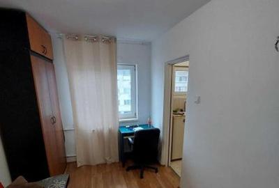 Piata sudului obregia confort 2 etaj 8 - 16