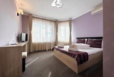 Spațiu comercial, de 811 mp, în Micălaca - 10