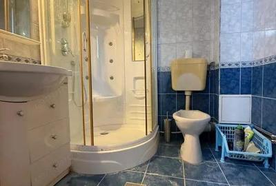 Casă cu 7 camere cu Canalizare în Braytim - 9