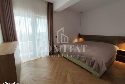 Apartament cu 3 camere decomandat în Andrei Mureșanu - 6