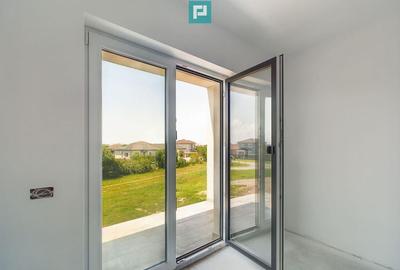 Duplex P+1 deosebit in Mo?ni?a Veche - 31