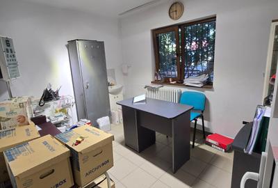 Apartament 2 camere / cabinet medical,  in zona Berceni - Drumul Gazarului - 5