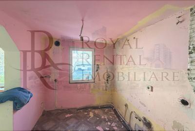 Casă individuală cu 5 camere cu Canalizare în Gheorgheni - 14