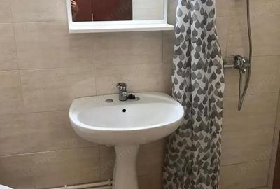 Garsonieră decomandată în Olimpia-Stadion - 2