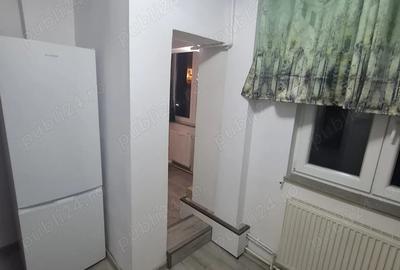 Garsoniera de inchiriat - 2