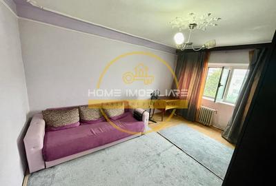 Apartament cu 2 camere decomandat, mobilat în Nicolina - 2